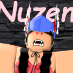 Cafe Nuzen | V1