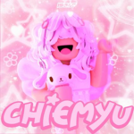chiemyu Group Thumbnail