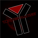 The Darth Alliance | TDA |
