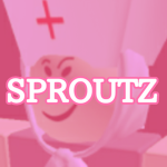 Sproutz