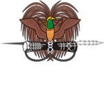 National Parliament of Papua New Guinea
