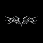 falling angelz