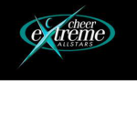 CEA: Cheer Extreme Allstars