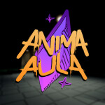 ANIMA-AULA