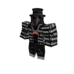 Society of Plague Doctors