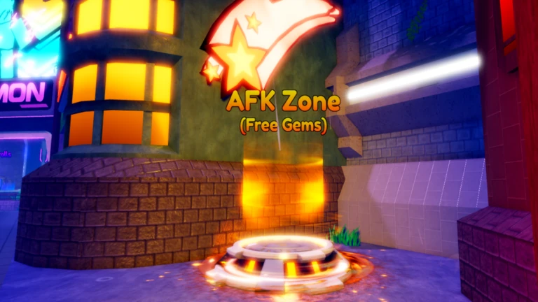 Game Place Thumbnail