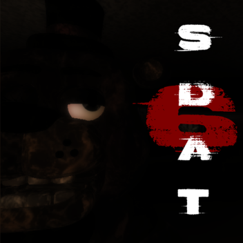 SDAT 6 [FNAF Fan Game] Remade !ALPHA!