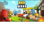 #Bedwars roblox