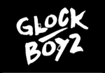 700glock boys