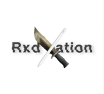 Rxd Nation!