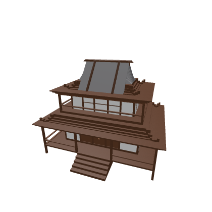 Karate Gym Place