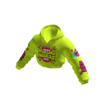 Roblox entity thumbnail