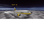 HAPPYSMILE AIR