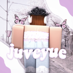 juveyue