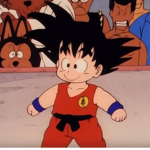 a Db Game