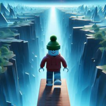 THE ROAD OF TREALS (UPDATE)