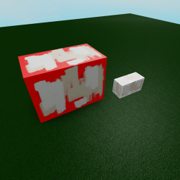 Watch paint dry simulator