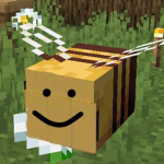 Bee-Co