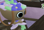DandysWorldAndMore
