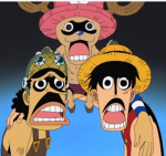 ___One Piece___