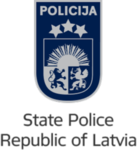 [RS:RP] State Police Republic of Latvia