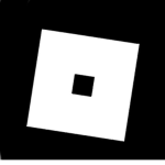 BugTesterRB