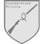 United Platoon
