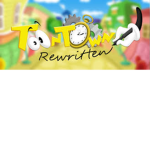 Toontown Rewritten Fans