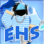 Ellington M. High School