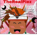 TheRealPiez Group