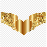 Gold Angel Development Studio