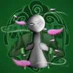 Bofurin Group Thumbnail