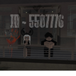 Br0ken_Gxng
