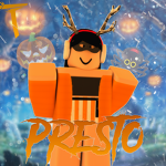 Prestò