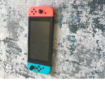 switch2 lovers