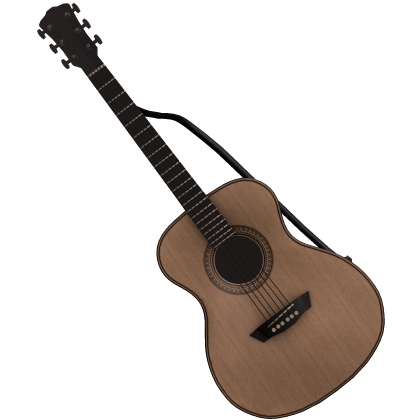 Guitar thumbnail