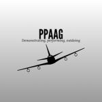 PPAaG Airshow Group