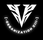 117th Attack Legion