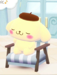 xX*Lemon Squad*Xx