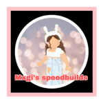 Magi builds