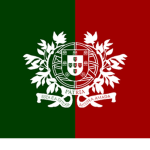 Exército Ρortuguês