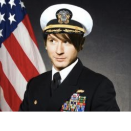 Owl City Police Training Base