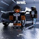 #KTK ENT
