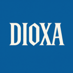 Dioxa