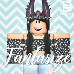 Fantasize
