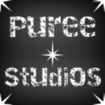 Puree Studios