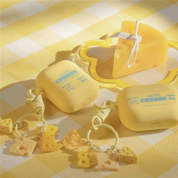 💛