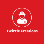Twizzle Creations