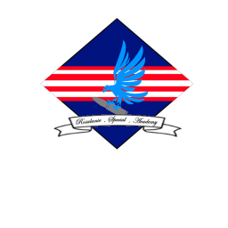 RSA | Rosalanie Special Academy's ;)