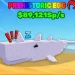 Steal A Dinosaur Egg icon